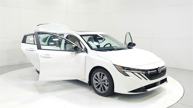 car-gallery-29