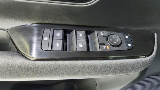 car-gallery-20