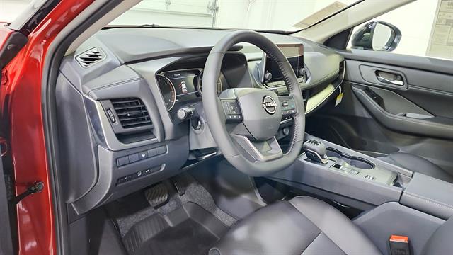 car-gallery-10