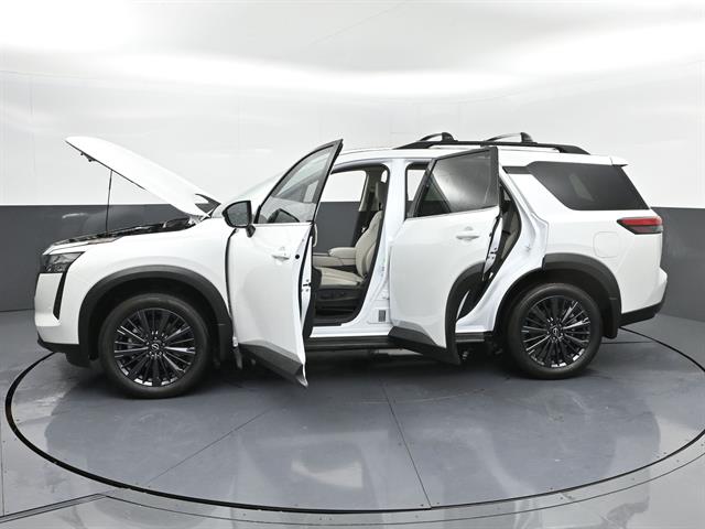 car-gallery-42