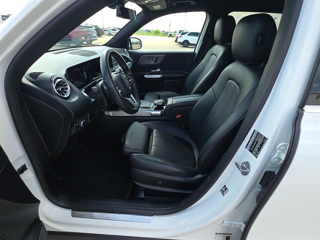car-gallery-9
