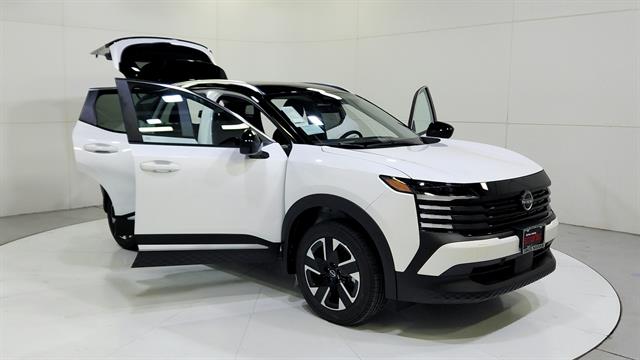car-gallery-29