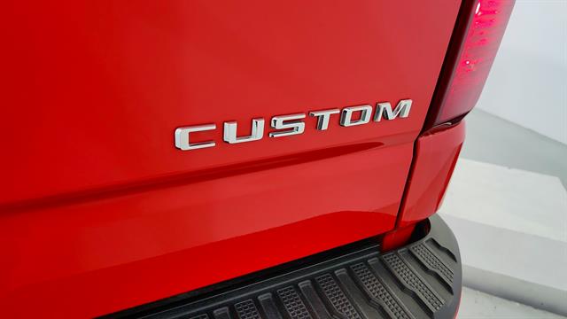 car-gallery-27