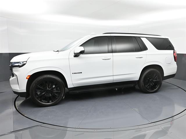 car-gallery-27