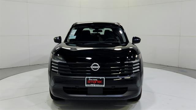 car-gallery-2