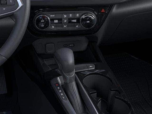 car-gallery-71