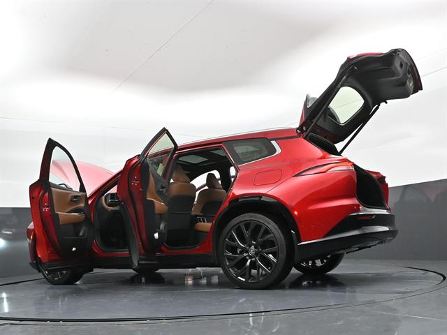 car-gallery-42