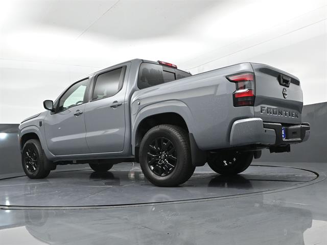 car-gallery-25