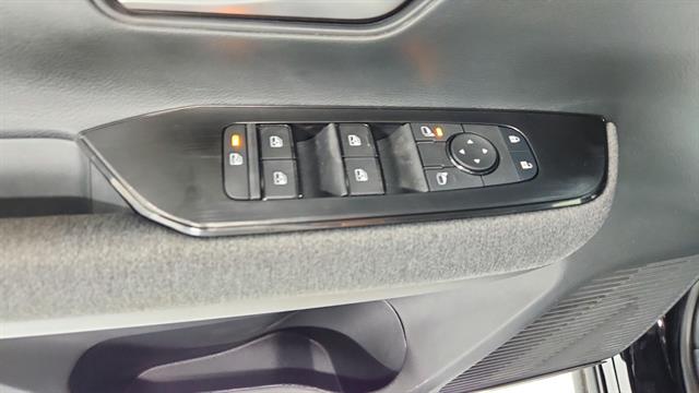 car-gallery-18