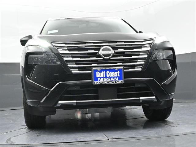car-gallery-23