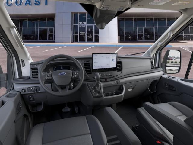 car-gallery-29