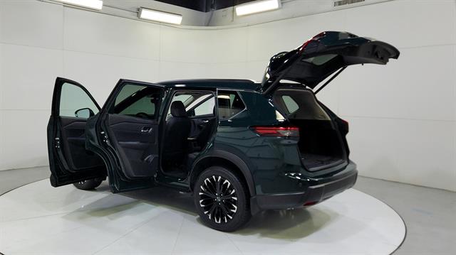 car-gallery-31