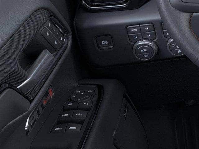 car-gallery-22