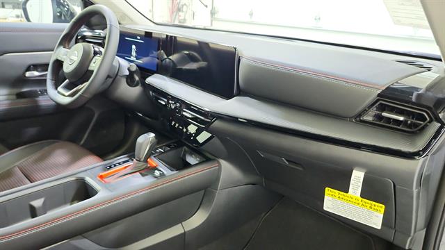 car-gallery-23