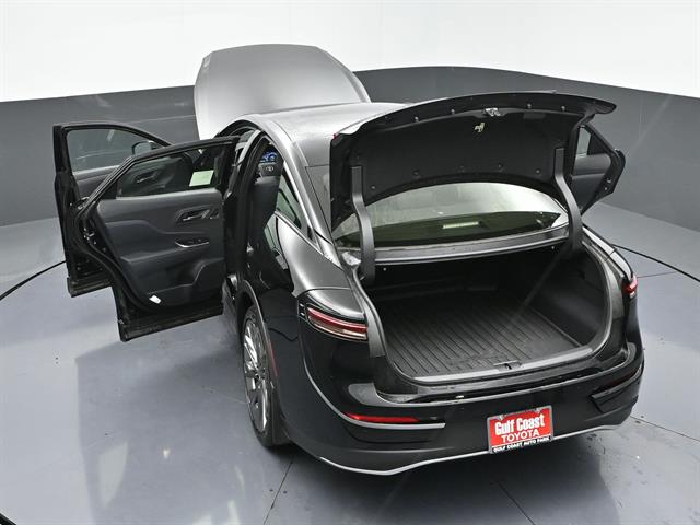 car-gallery-43