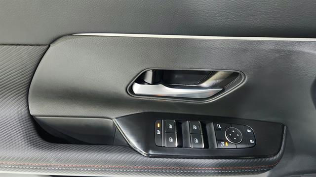 car-gallery-18