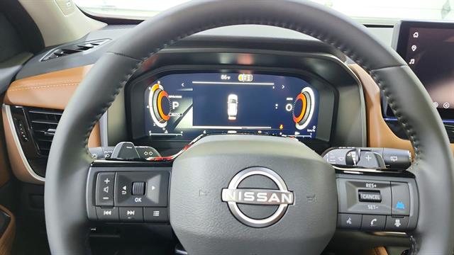 car-gallery-15