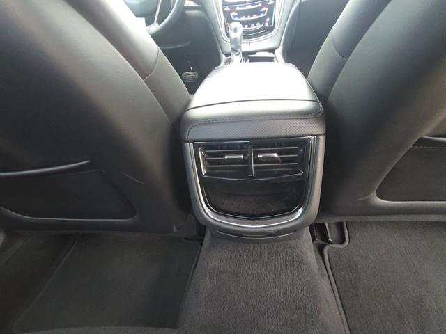 car-gallery-20