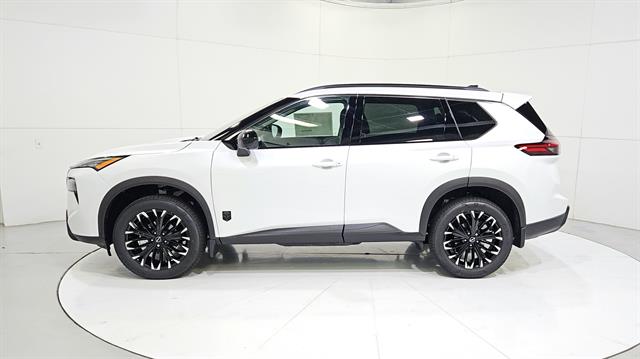 car-gallery-9