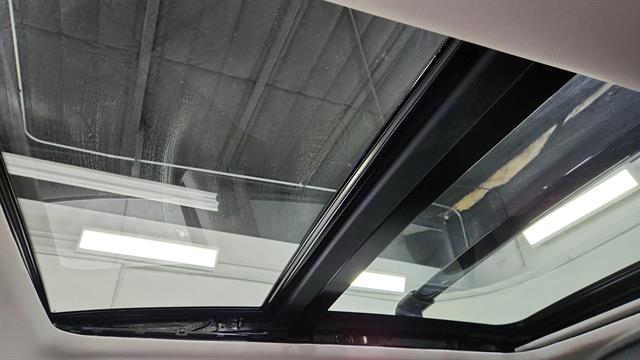car-gallery-18