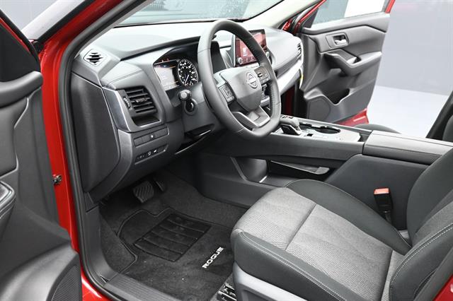 car-gallery-7