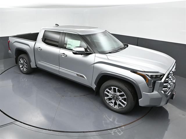 car-gallery-30