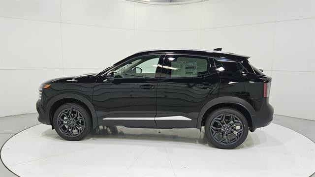 car-gallery-5