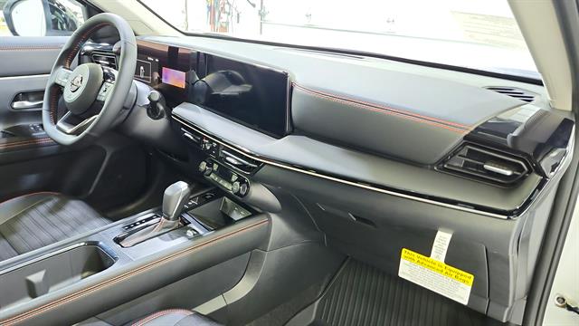 car-gallery-24