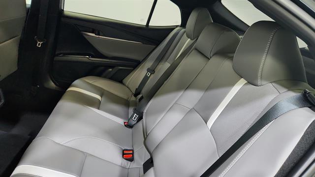 car-gallery-20