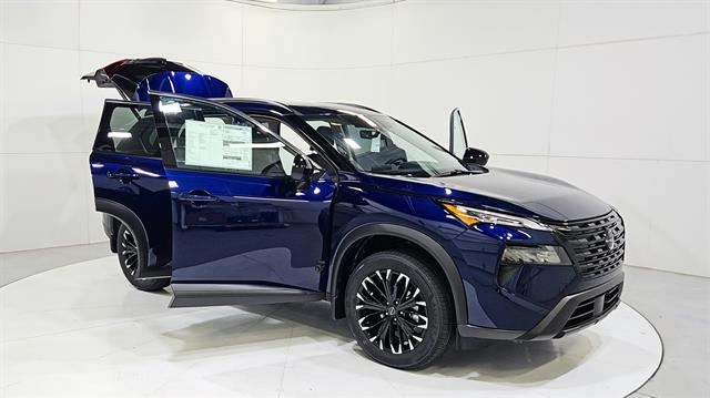 car-gallery-29