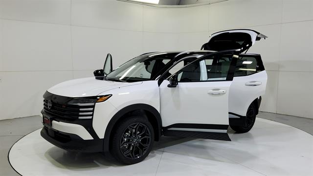 car-gallery-30
