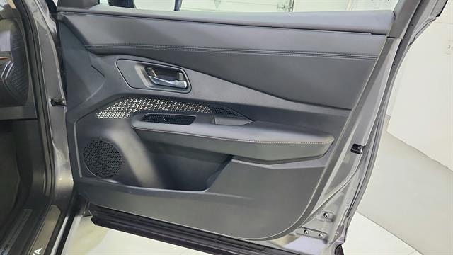 car-gallery-26