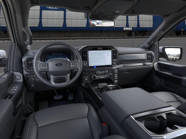 car-gallery-72