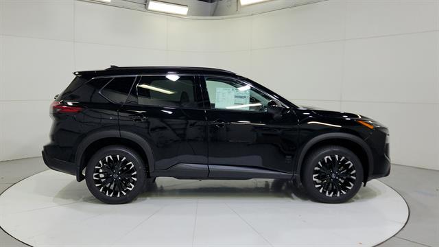 car-gallery-9
