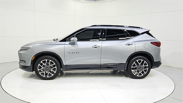 car-gallery-5
