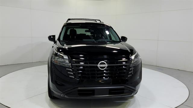 car-gallery-2
