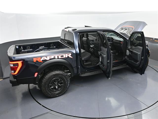 car-gallery-54