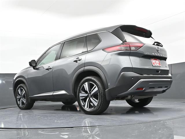 car-gallery-35
