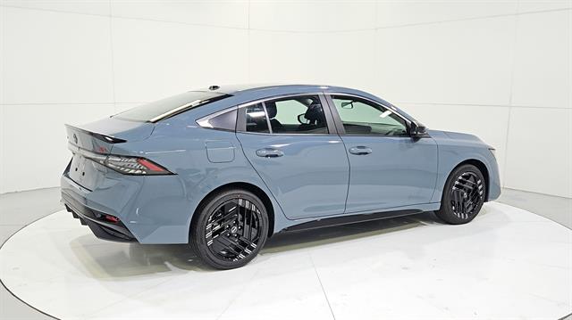 car-gallery-8