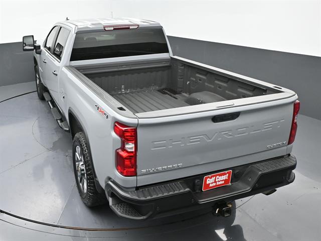 car-gallery-41