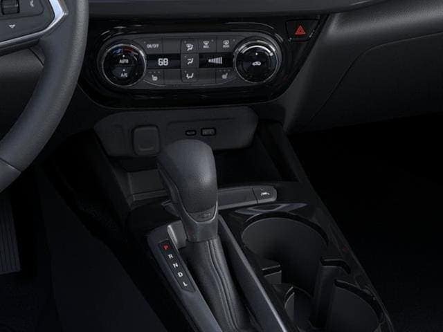 car-gallery-105