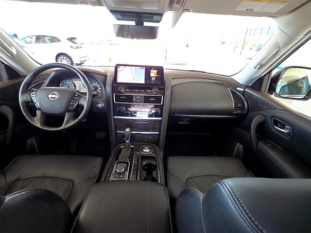 car-gallery-15