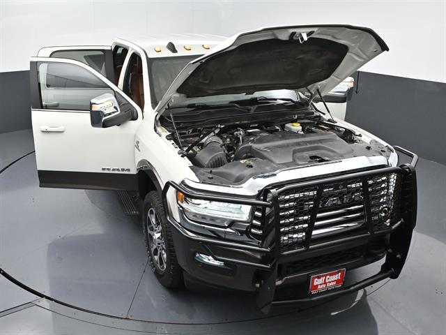 car-gallery-43