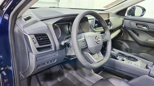 car-gallery-10