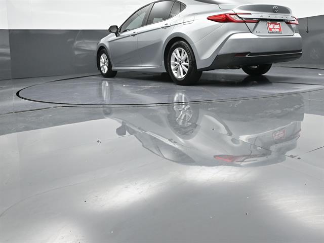 car-gallery-33
