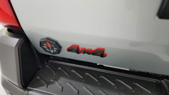 car-gallery-35