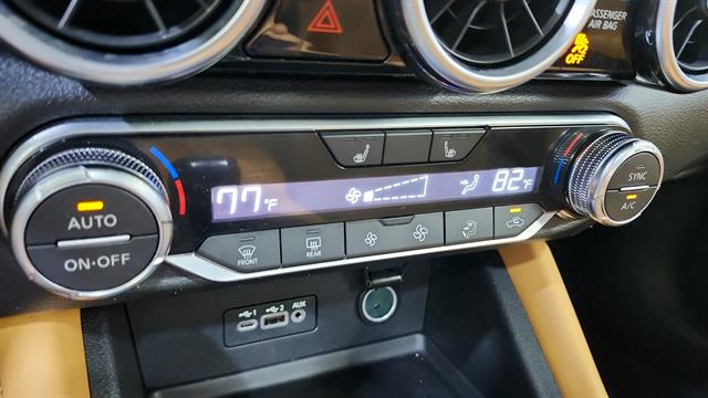 car-gallery-29