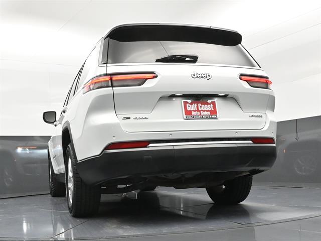 car-gallery-35