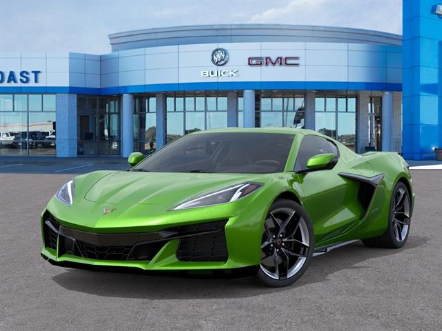 car-gallery-28
