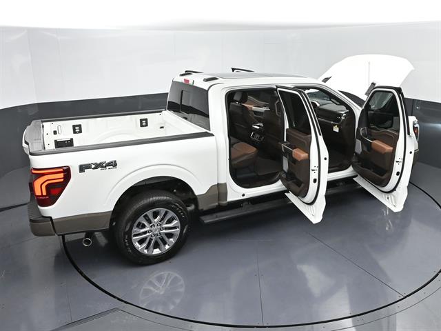 car-gallery-53